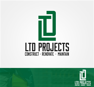 Logo Design by ZoneCreative for this project | Design #6530285