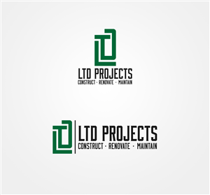 Logo Design by Grapismo Brand Studio for this project | Design: #6532628