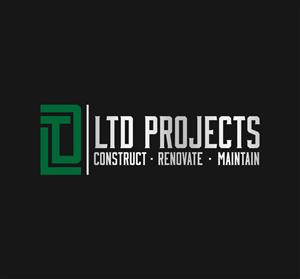 Logo Design by Grapismo Brand Studio for this project | Design: #6542221