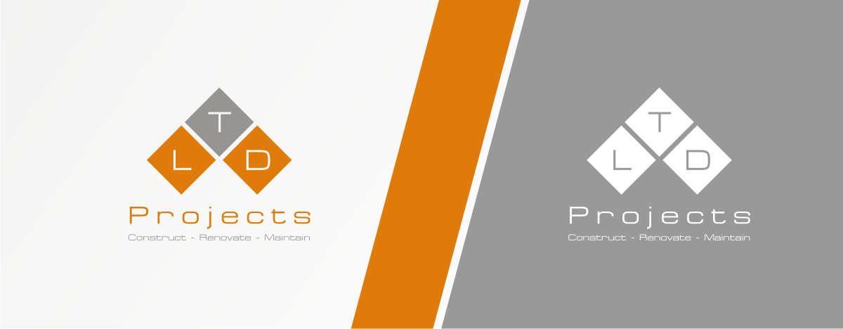 Logo Design by Marzuq Aamiin for this project | Design #6569145