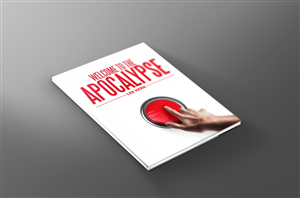 Book Cover Design by cb1318 for this project | Design: #6648804
