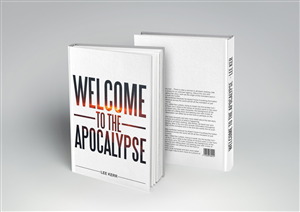 Book Cover Design by Turban Studio