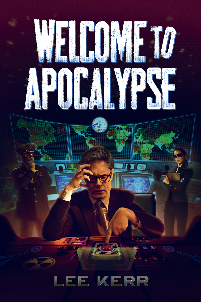 Book Cover Design by Andres Cortes for this project | Design #6560277