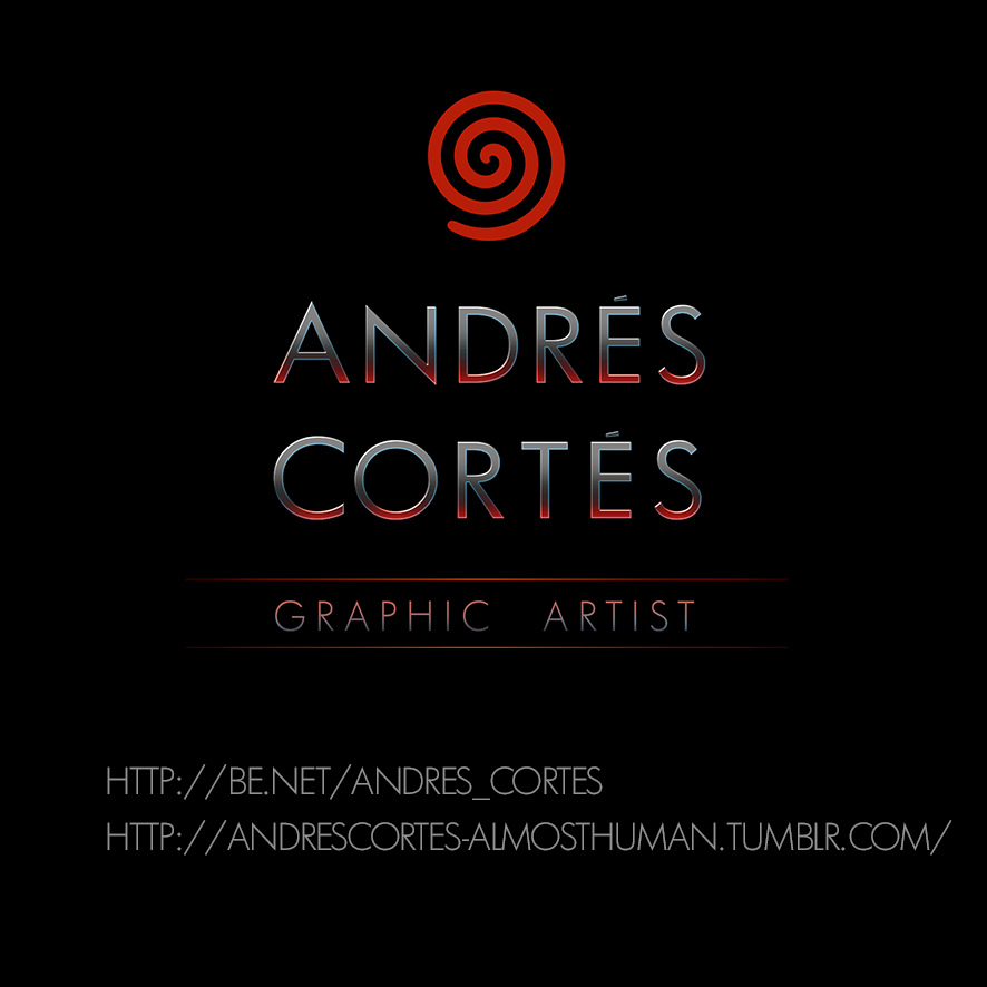 Book Cover Design by Andres Cortes for this project | Design #6560437