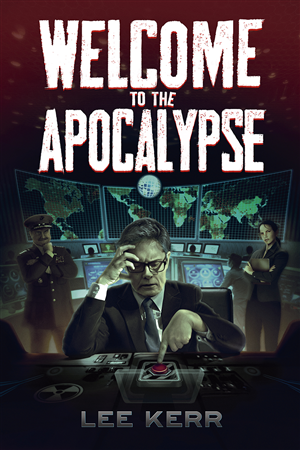 Book Cover Design by Andres Cortes for this project | Design: #6575322