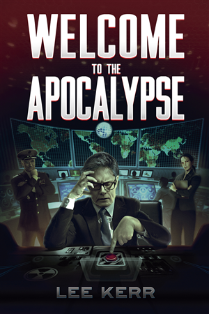 Book Cover Design by Andres Cortes for this project | Design: #6584795