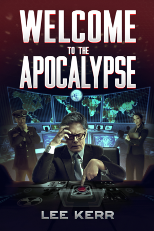 Book Cover Design by Andres Cortes for this project | Design: #6710544