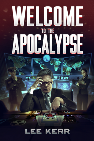 Book Cover Design by Andres Cortes for this project | Design: #6715882