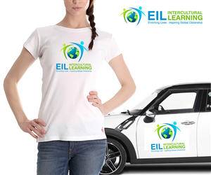 Logo Design by dharlan