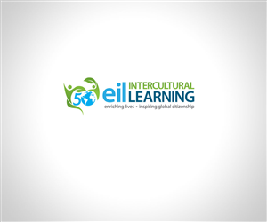 Logo Design by SG for EIL Ireland | Design: #6558674