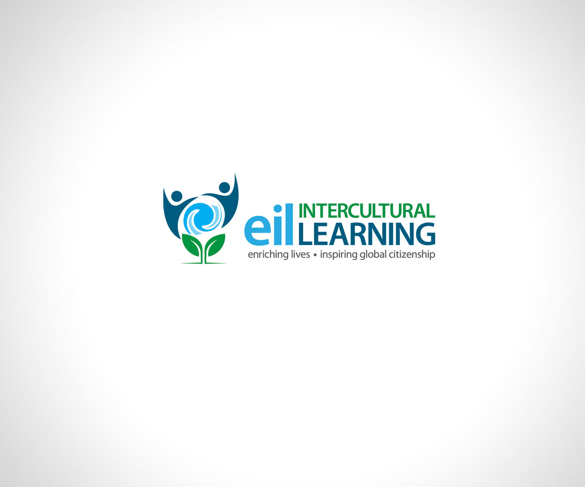 Logo Design by SG for EIL Ireland | Design #6581833