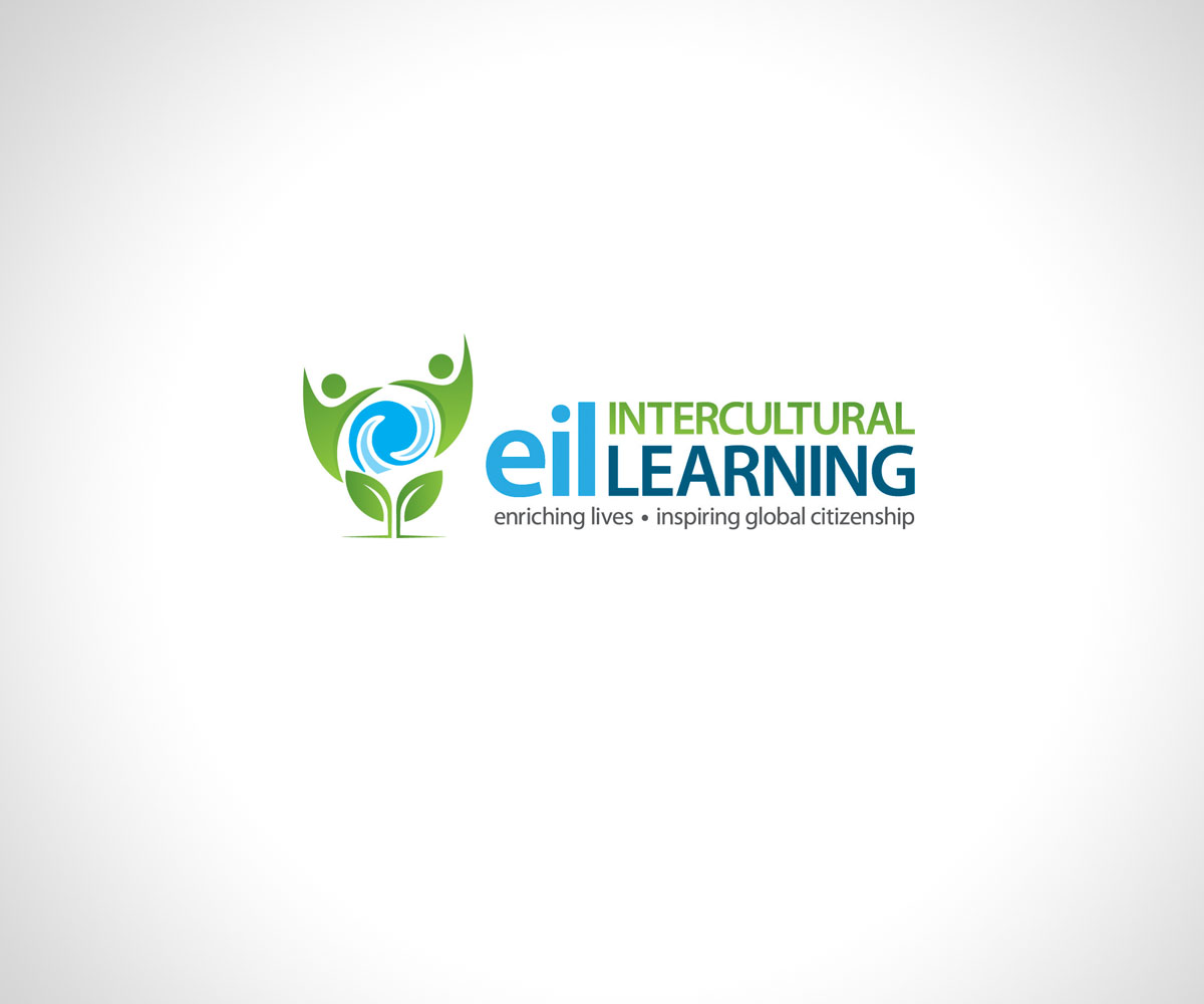 Logo Design by SG for EIL Ireland | Design #6581838