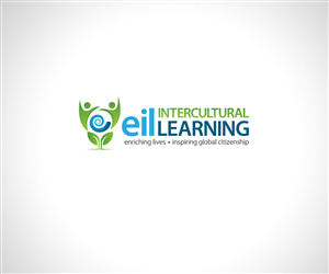 Logo Design by SG for EIL Ireland | Design: #6581844