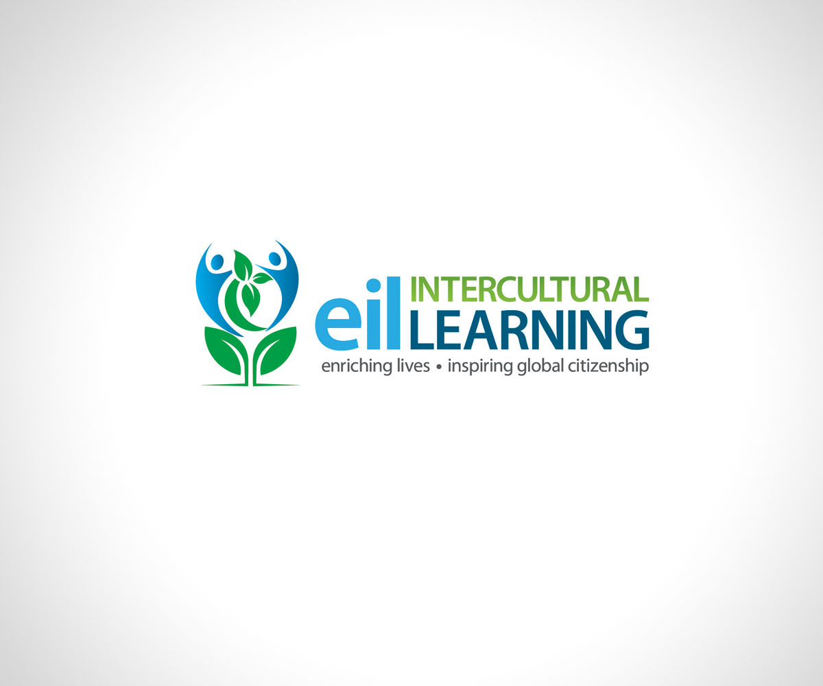 Logo Design by SG for EIL Ireland | Design #6581853