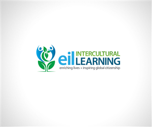 Logo Design by SG for EIL Ireland | Design: #6581853