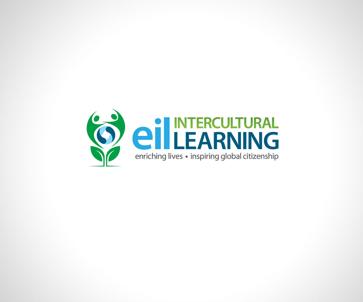 Logo-Design von SG für EIL Ireland | Design #6581866