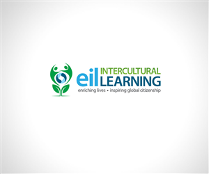 Logo Design by SG for EIL Ireland | Design: #6581866