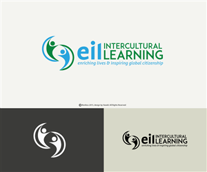 Logo Design by Restless for EIL Ireland | Design: #6586537