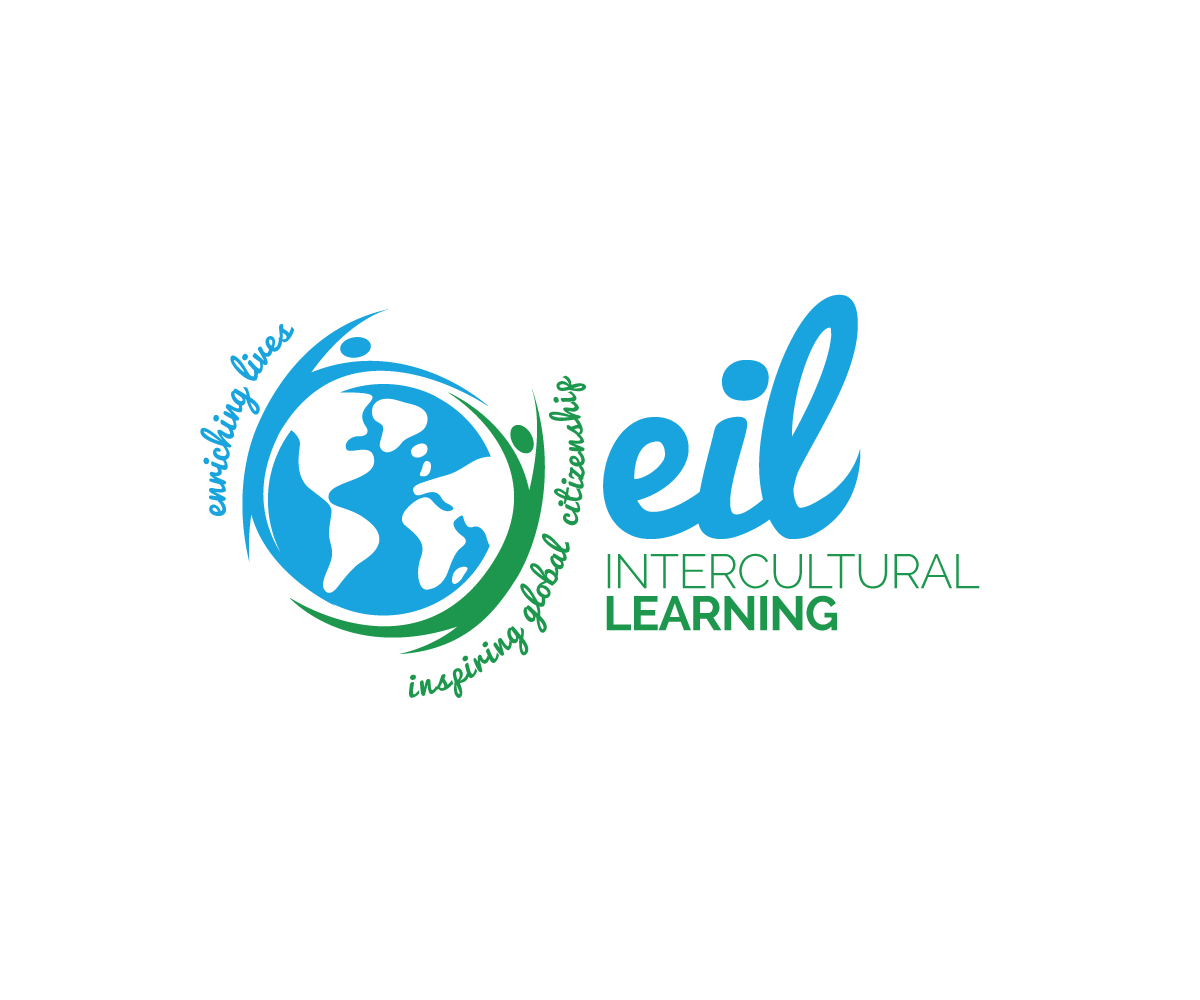 Logo Design by Ricardo Best  for EIL Ireland | Design #6544506