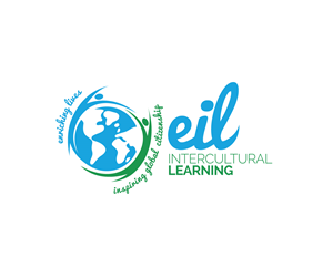 Logo Design by Ricardo Best  for EIL Ireland | Design: #6544506
