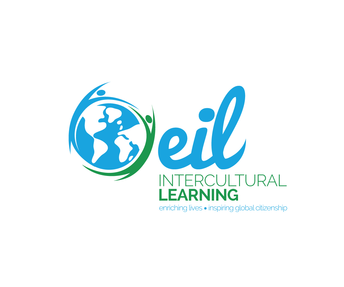 Logo Design by Ricardo Best  for EIL Ireland | Design #6544512
