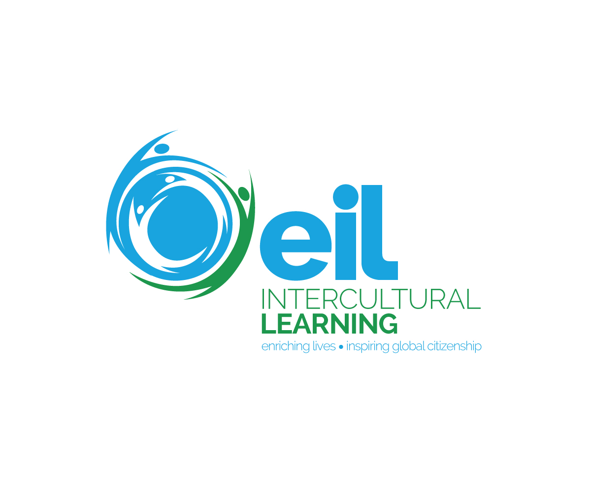 Logo Design by Ricardo Best  for EIL Ireland | Design #6551746