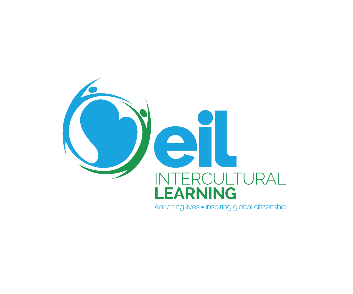 Logo Design by Ricardo Best  for EIL Ireland | Design #6551751
