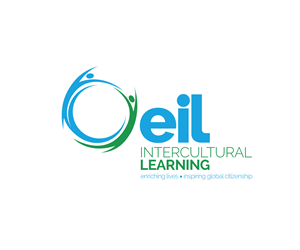 Logo Design by Ricardo Best  for EIL Ireland | Design: #6551754