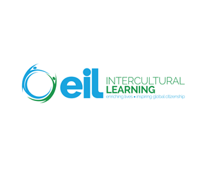 Logo Design by Ricardo Best  for EIL Ireland | Design: #6574467