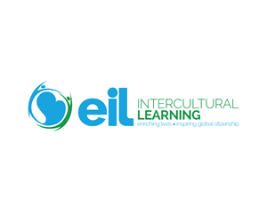 Logo Design by Ricardo Best  for EIL Ireland | Design: #6574472