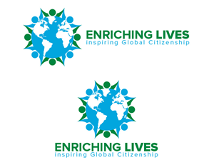 Logo Design by May for EIL Ireland | Design: #6573969