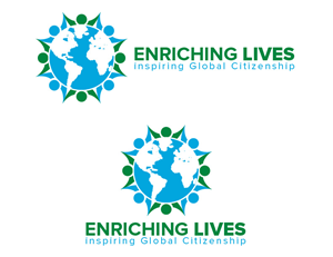 Logo Design by May for EIL Ireland | Design: #6573973