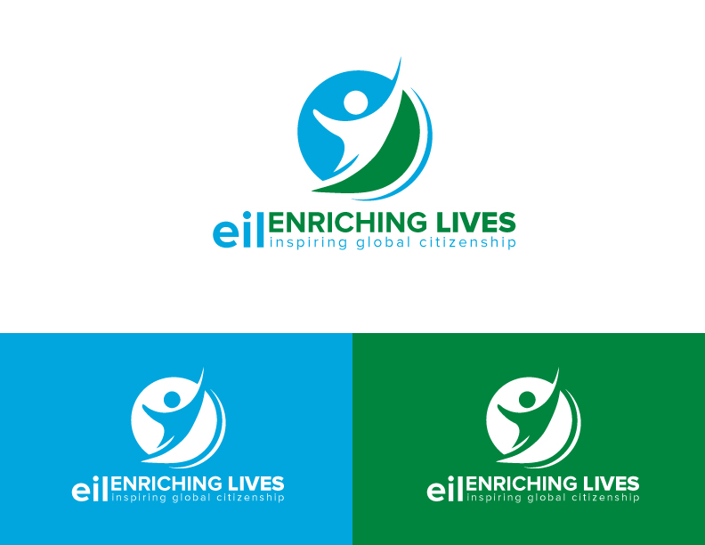 Design de Logo par May pour EIL Ireland | Design #6583393