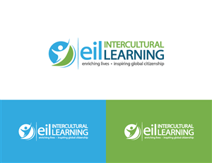 Design de Logo par May pour EIL Ireland | Design : #6601393