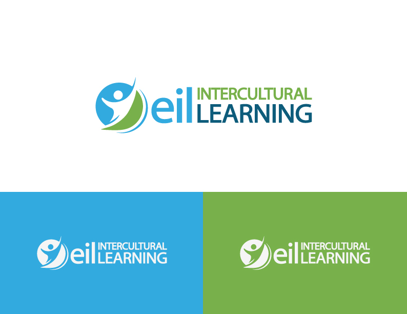 Logo Design by May for EIL Ireland | Design #6601414