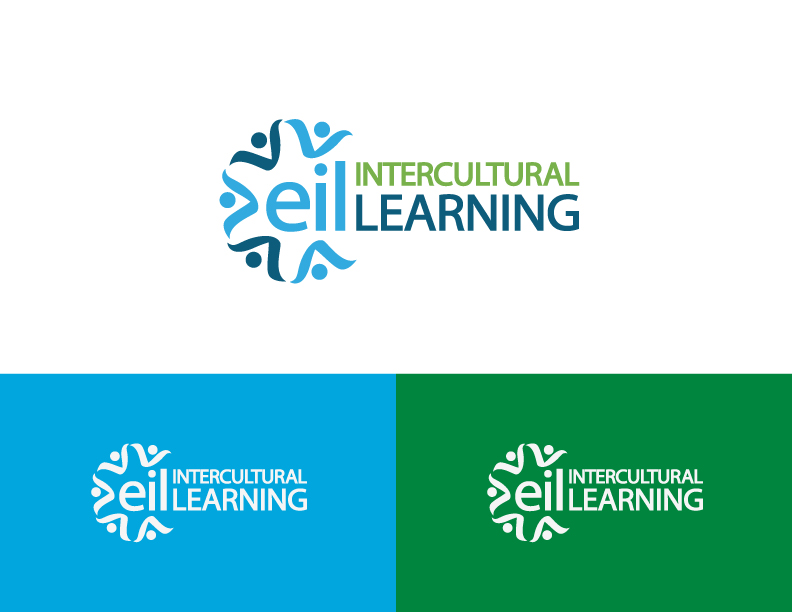 Logo Design by May for EIL Ireland | Design #6618644