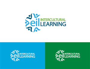 Logo Design by May for EIL Ireland | Design: #6618644