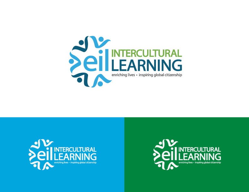 Design de Logo par May pour EIL Ireland | Design #6618654