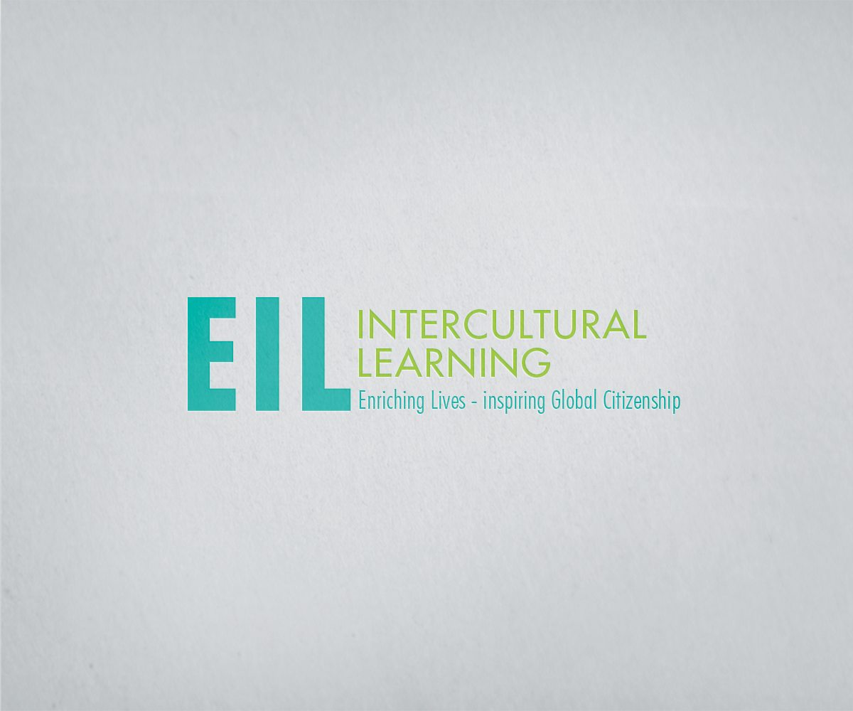 Design de Logo par Ellie Afonso pour EIL Ireland | Design #6604202