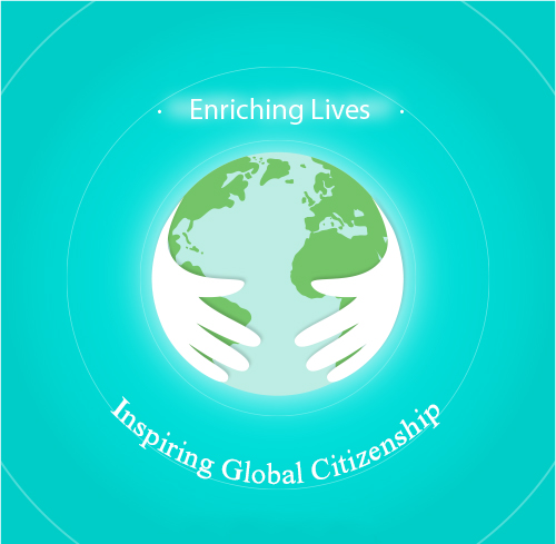 Logo Design by Iban641 for EIL Ireland | Design #6534401