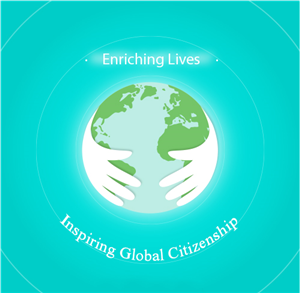 Logo Design by Iban641 for EIL Ireland | Design: #6534401