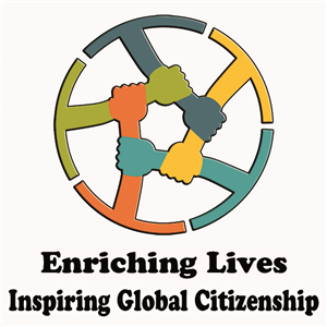 Logo Design by Iban641 for EIL Ireland | Design: #6559682