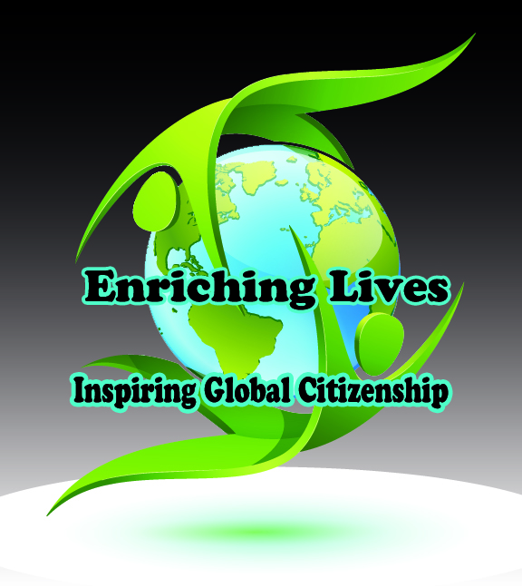 Logo Design by Iban641 for EIL Ireland | Design #6559707