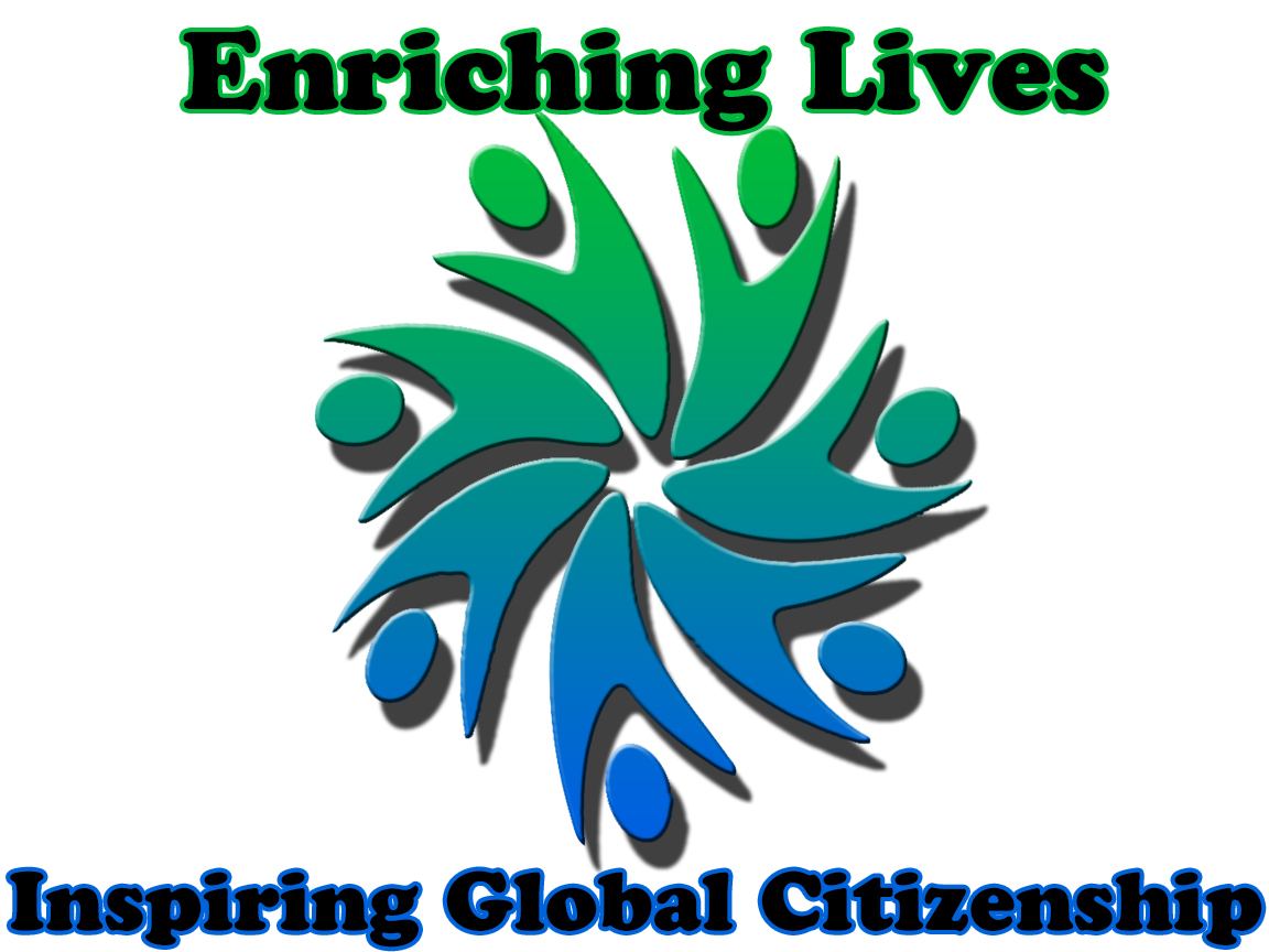 Design de Logo par Iban641 pour EIL Ireland | Design #6593617