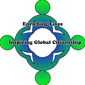 Design de Logo par Iban641 pour EIL Ireland | Design : #6594739