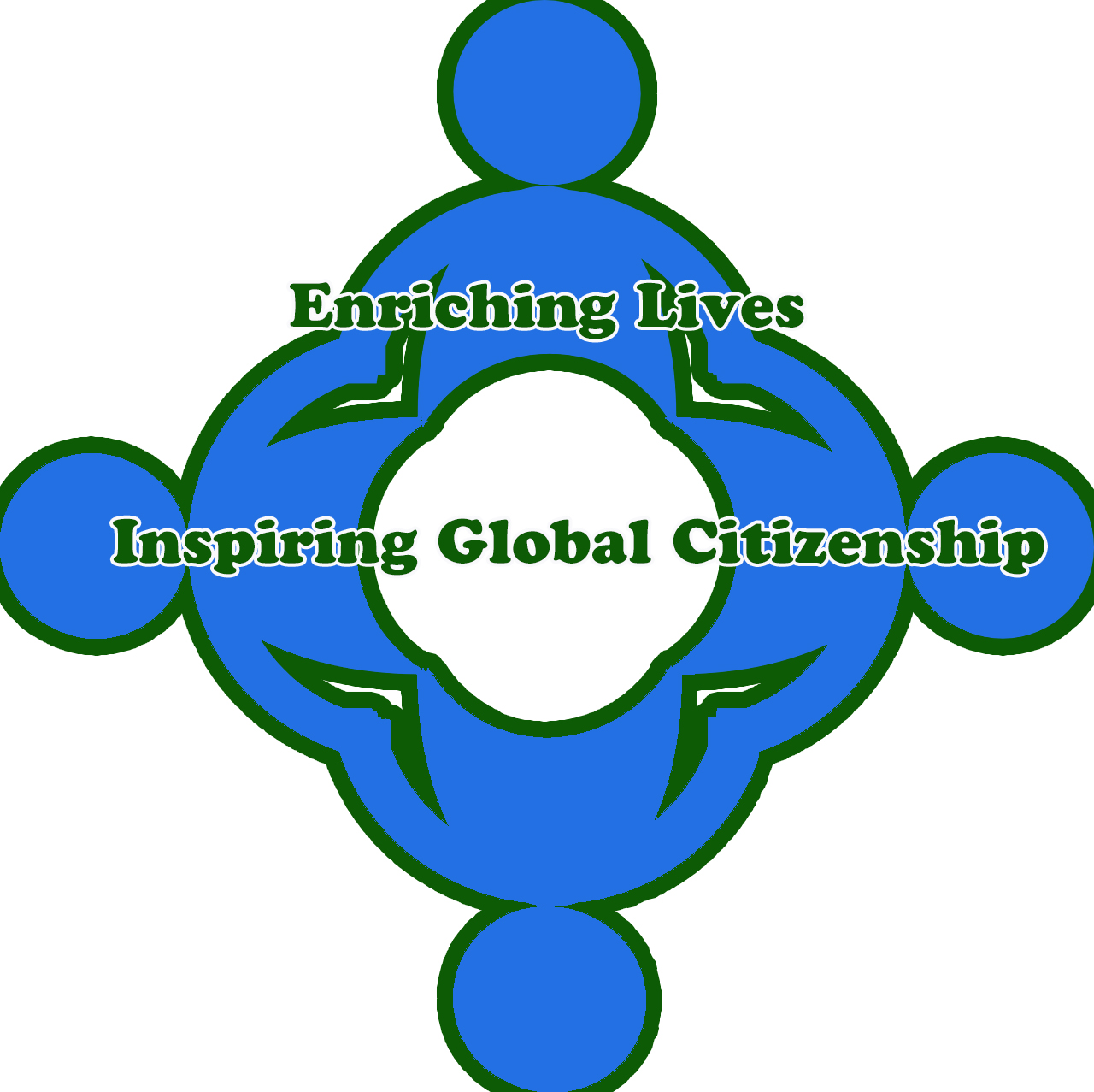 Design de Logo par Iban641 pour EIL Ireland | Design #6594745