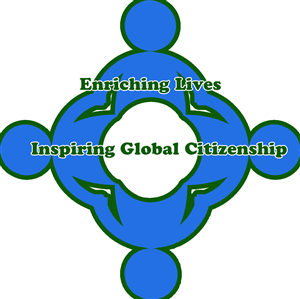 Design de Logo par Iban641 pour EIL Ireland | Design : #6594745