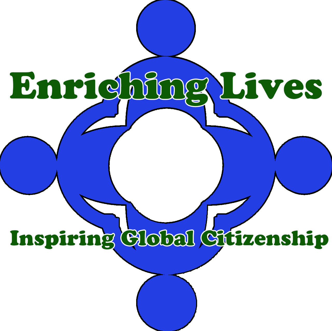 Design de Logo par Iban641 pour EIL Ireland | Design #6594754