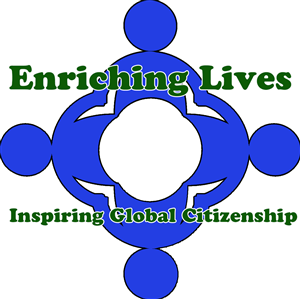 Design de Logo par Iban641 pour EIL Ireland | Design : #6594754