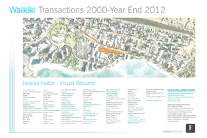 Brochure Design by grvrai